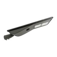 30W - 150W IP66 Capteur Lora Résistance à l'eau