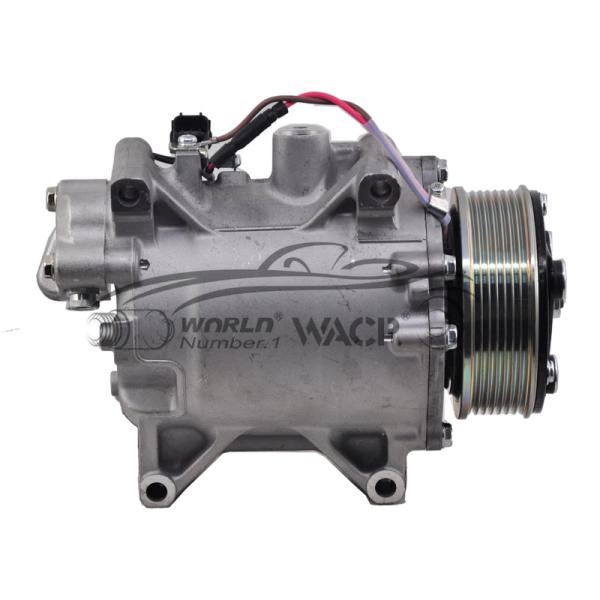 Car Air Conditioner Compressor Parts 388105LAA01 For Honda CRV RM4 For Acura 2.4 WXHD055