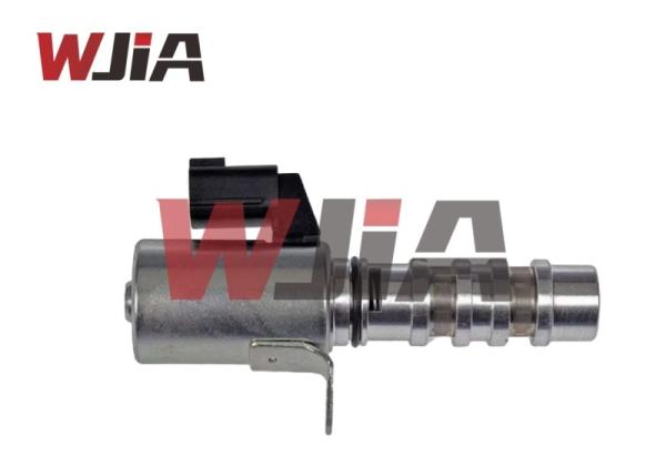 23796-JA10A 23796-JA10B Engine Oil Control Variable Valve Timing Vvt For Nissan Infiniti