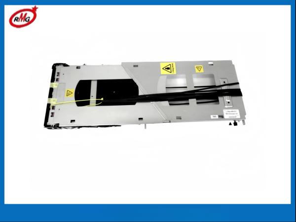 High Quality 49242431000C 49242431000A Diebold Nixdorf DN100 5500 AFD Transport 720mm FL ATM Spare Parts