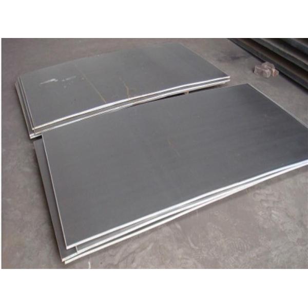 стальная пластина AISI 12m ASTM SS202 JIS 8mm нержавеющая SS холодное - вычерченный