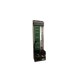 YHC4150X-01 YHC4150X YOKOGAWA / 通信モジュール PLC 4.09kg