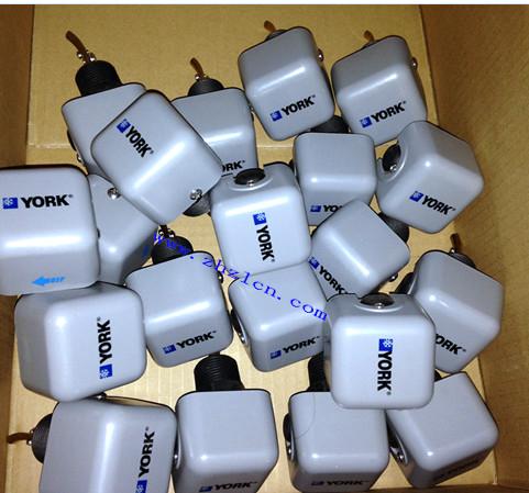 York compressor  02632386000   parts