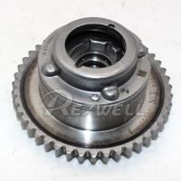 Camshaft Adjuster for Mercedes-Benz A2710501400