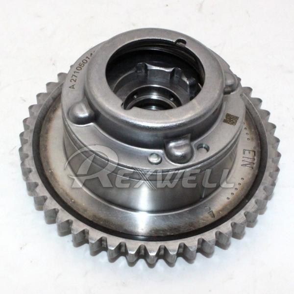 Camshaft Adjuster for Mercedes-Benz A2710501400