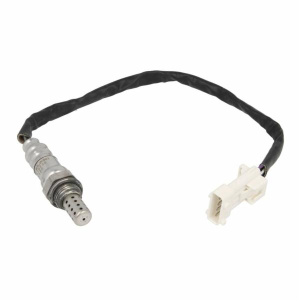 TS 16949 Automotive Oxygen Sensor For Citroen Peugeot 162870 1628YK 9636968