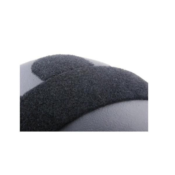 Xinxing PE Aramid FAST Bump Helmet IIIA 9mm FMJ RN Tactical