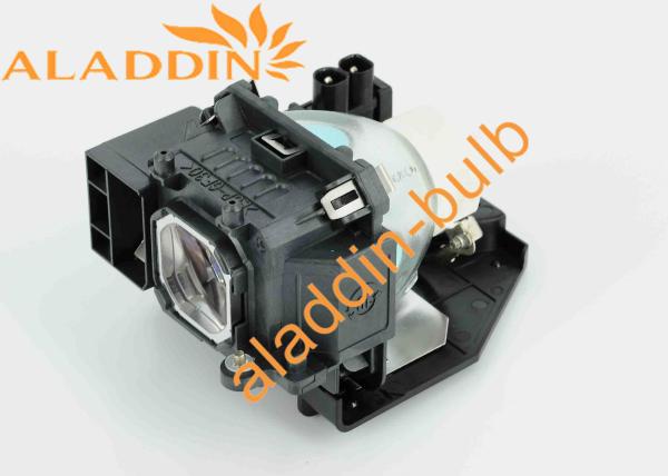NEC Projector lamp NP17LP/60003127 for NEC M300WS M350XS M420X NP-P350W P420X