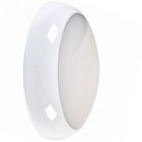 Painel de teto conduzido círculo conduzido impermeável de SAA 3600lm Downlight Ip54