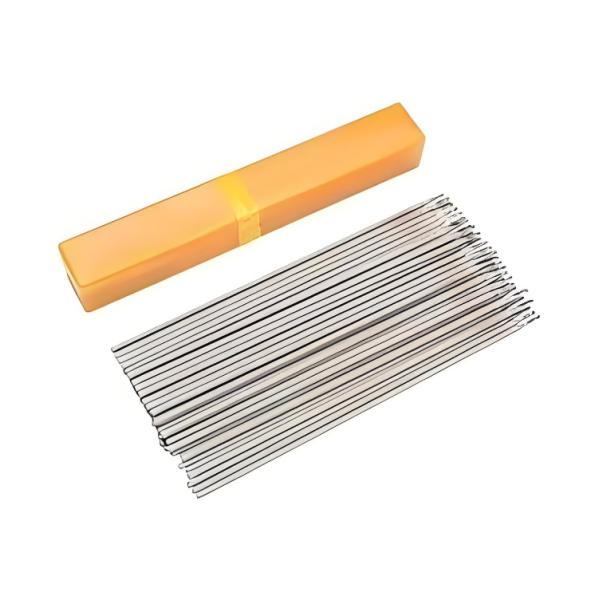 High Quality Stainless Steel Electrode E316L-16