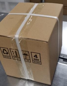 300ml/min Hydrogen Production PEM Electrolyzer with Advanced Electrolysis Technology