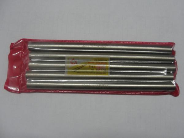 KM Tool Bits Inch Round/Square