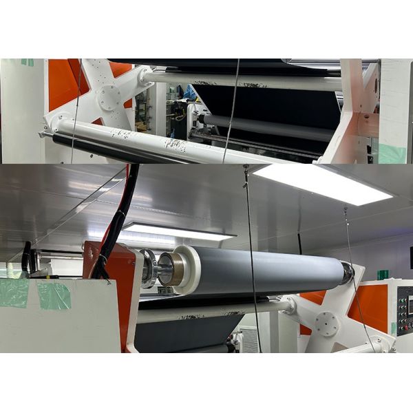 Good Quality TPU Solar eclipse black 15Mil PPF Photochromism Car Paint Protection Film Matte Gloss PPF Film