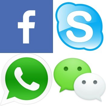 Premium transparent led digital display video wall EXCEL LED