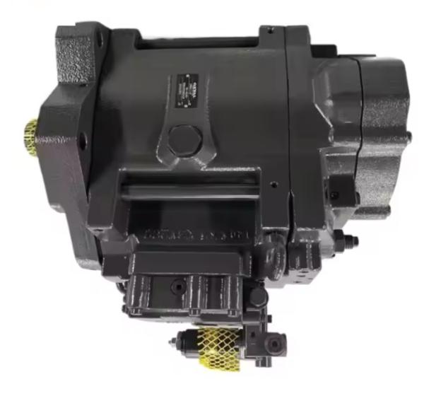 New Original VOE 14670155 Pump K3V280S180L-0E53-VB For VOLVO EC900 EC950EL Hydraulic Spare Parts VOLVO Hydraulic Pump