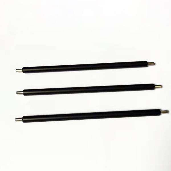 PCR del rodillo de carga primario para HP 6511A 7551A 364A X 1338A 255A 8061A X 5942A 5945A 11A 51A 64A 38A 55A 61A 42A 45A