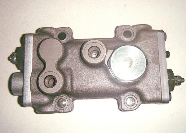 HPV145G Pressure Pump Regulator 9195243 For ZX300
