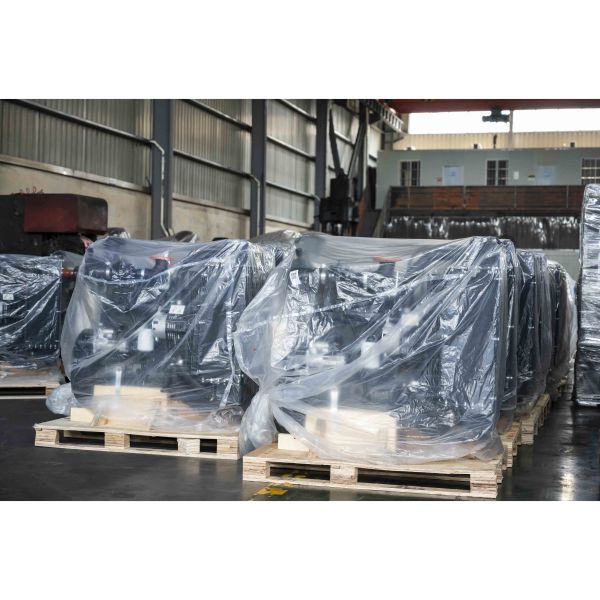 High Quality 7kw YANMAR  3TNV76-GGE Silent Diesel Generator