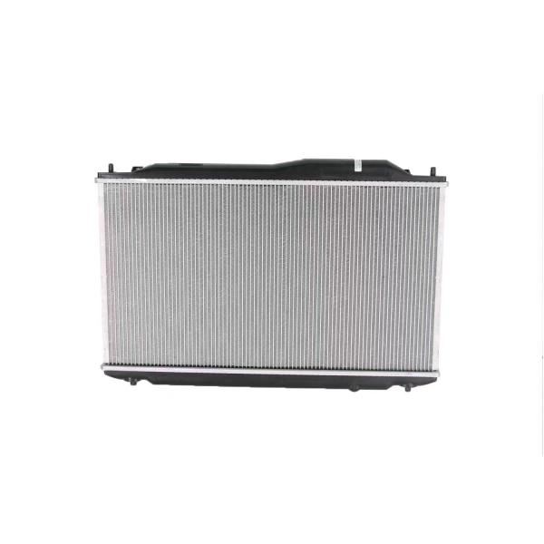 RDA193022 Sistema de enfriamiento de piezas de automóviles para HONDA CIVIC 1.8 2005-2013 OE NO. 19010-RNB-A51