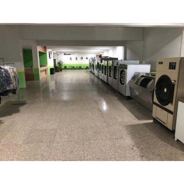 2024 Model Conveyor Belt 350 Hanging Points Garment Conveyor Used, Garment Clothes Conveyor