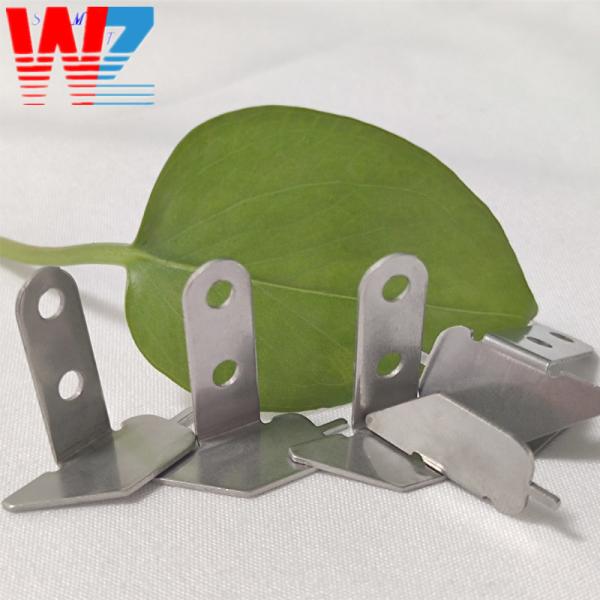 KW1-M22A3-00X SMT запасные части Yamaha CL Feeder Roller Hook