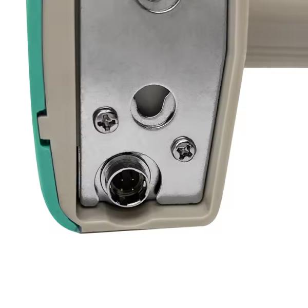 Nikon Brand New BC-80 Battery 3800mAh 7.2V For Nikon DTM 851/831/821 Total Stations Surveying