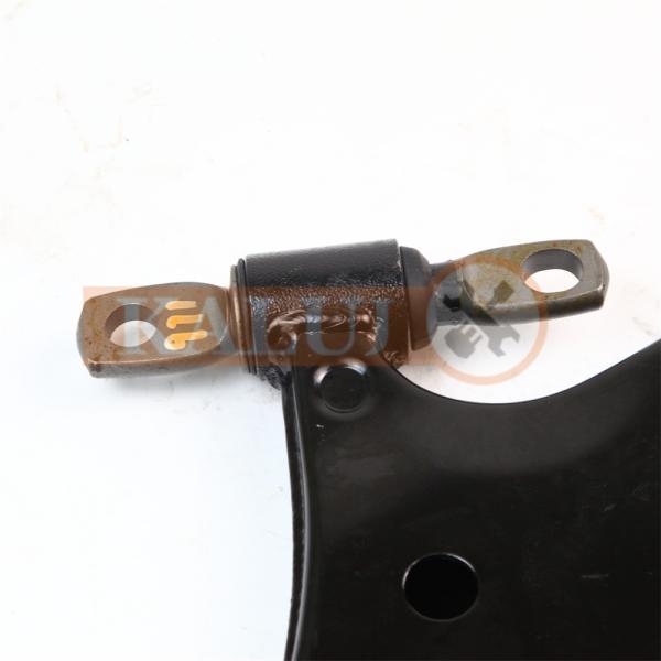 48068-08050 48068-08060 48068-08070 Front Right Lower Control Arm To-yota Sienna 2019-