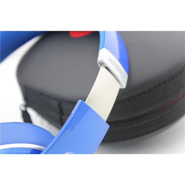 Beats by Dr. Dre Studio 2.0 Wireless Headband Headphones blue New Sealed  made in china grgheadsets-com.ecer.com