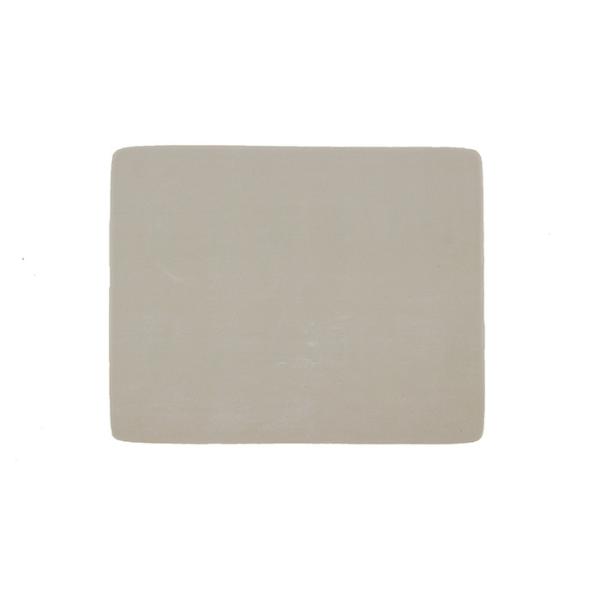 15 x 20 x 0.03 Cm Permanent Makeup Practice Skin Can Double Side Use Practice Skin