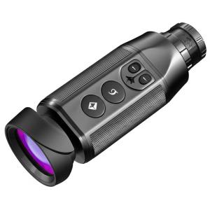 Multifunctional Handheld Infrared Night Vision Infrared Technology and