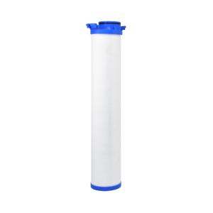 ATS New Type Filter and Durable Solution for Clean and Contaminant-Free