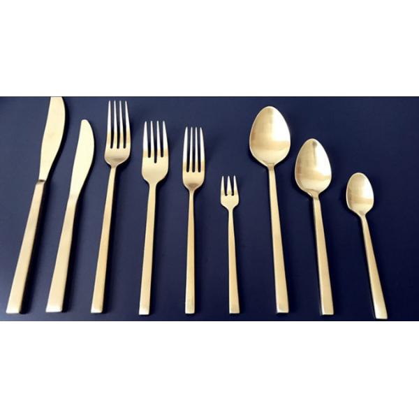 200A Cathodic Arc PVD Coating Equipment With Single Front Door