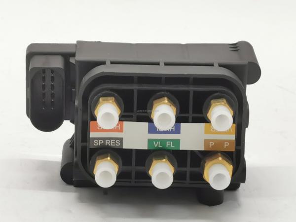 Mercedes W221 W166 X166 Air Suspension Parts 2123200358 2513200058 0993200058 2123200158