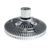 EB3G8C617CA Motor de refrigeração de ventoinha embreagem Ford Transit MK7 Ranger 2.2 3.2 TDCi Peças