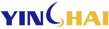 Foshan Yinghai Stainless Steel Co., Ltd.