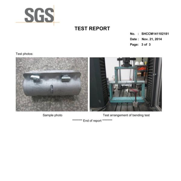 Scaffold sleeve UK couplers for sale from scaffold company