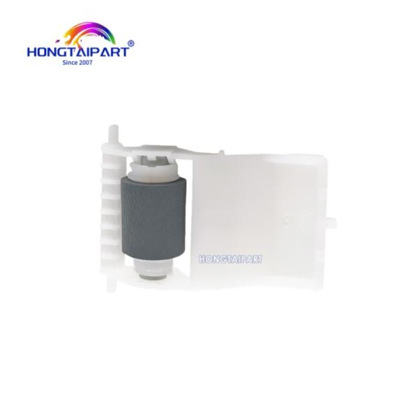 Pickup Roller 1529149-01K for Epson T1100 B1100 L1300 1390 1410 1400 1900 OEM Hot Sale Pickup Feed Roller Kits Original