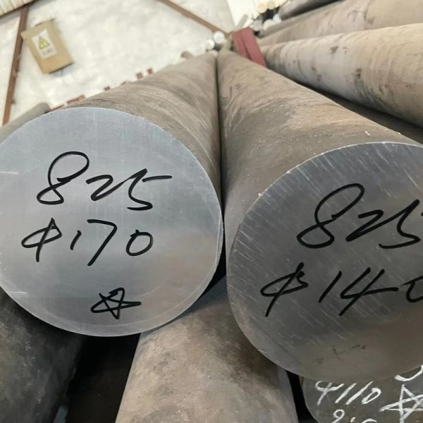 Nickel Alloy Round Bar Inconel Alloy, Incoloy Round Bar / Hastelloy Bars Custom Cutting into Any Length