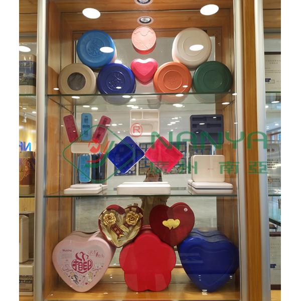 Комбинированные высокопроизводительные машины для формования целлюлозы 30-300 кг/ч