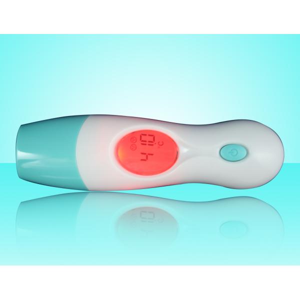 Hot Selling Baby Ear Infrared Digital Thermometer AH-9206