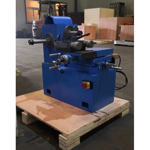 Brake Drum And Disk Wheel Rim Straightening Machine Rim Repaire Equipment