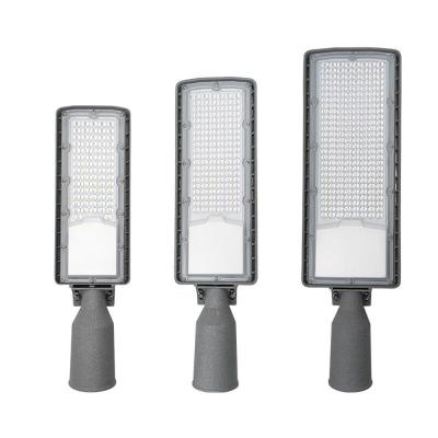 100W Led Parking Lot Light With Dusk Dawn Photocell Quick Installation Commercial CE RoHs