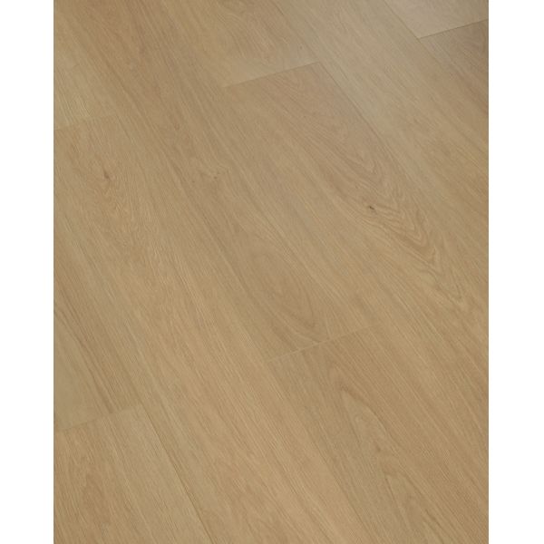 Embossed Wholesale Home Decor HDF/MDF 8mm-12mm AC1-AC5 Waterproof Herringbone Oak Piso Laminado Engineered Parquet/Wooden Floor Laminate Flooring Tile /Tiles