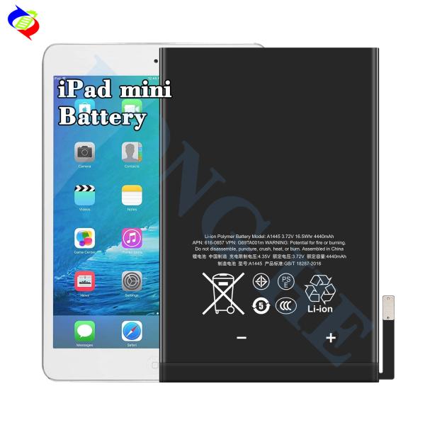 Фабричная оптовая цена Различные модели Для iPad mini 1 ST A1455 A1454 A1432 ЖК-экран Для ipad Mini Touch Display