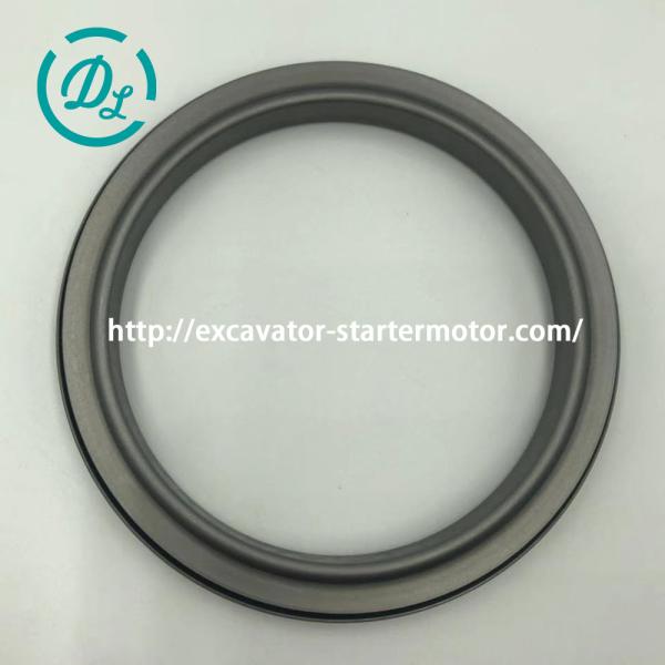 ISUZU 4JJ1 Crankshaft Rear Oil Seal OEM 8-97071561-1