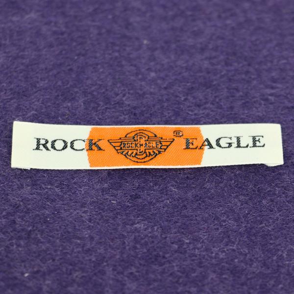 End Fold Woven Sew On Clothing Labels For Garment Heat Cut Neck Tag