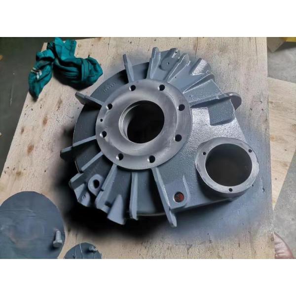 Главный клиент ITR ITM Farms Claas 82/89 Сборщик Треугольные пути для сбора урожая