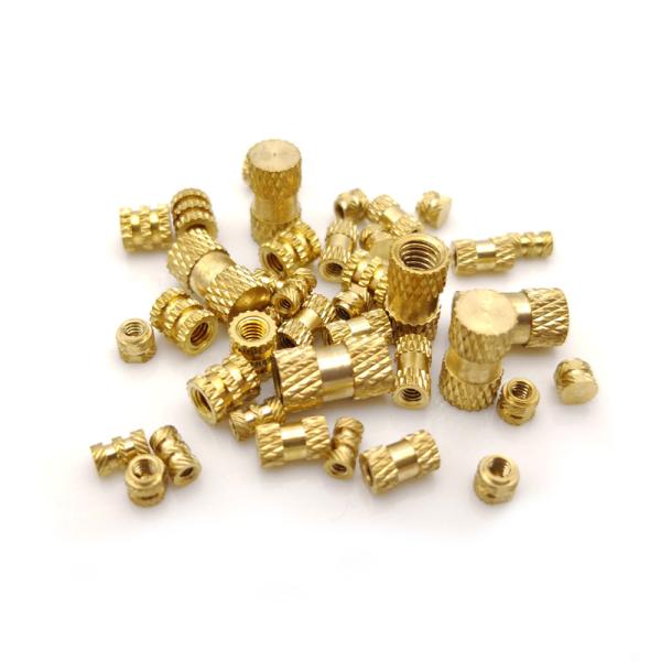 Нержавеющая сталь 410 шестеренковые крыши здания Tek винты самосверливающие винты с соединенным EPDM резиновой стиральной машиной