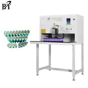 Battery Spot Welding Machine