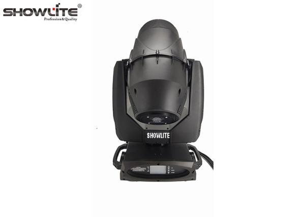 470w 20r Waterproof IP65  Dmx Moving Head Beam Lighting Super Sharpy Sky Moving Head Light